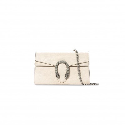GUCCI DIONYSUS SUPER MINI BAG 476432
